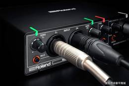 資深音樂(lè)制作人陳珞深度解析 Rupert Neve處理器與Avantone MP1耳機(jī)的專業(yè)錄音制作應(yīng)用