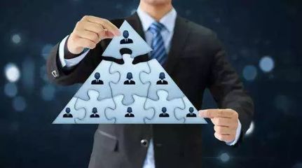 “大企業病”怎么治？| 管理洞見